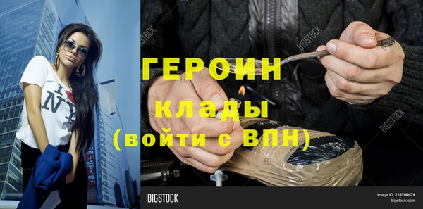 стафф Ельня