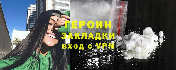 стафф Ельня
